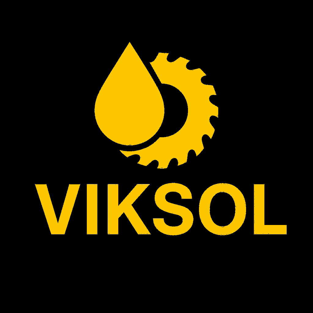 VIKSOL